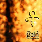 The Gold Experience