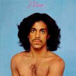 Prince