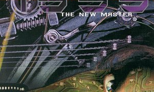 1999 New Master