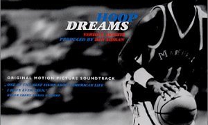 Hoop Dreams