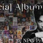Official Album