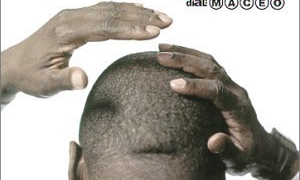 Dial: M-A-C-E-O
