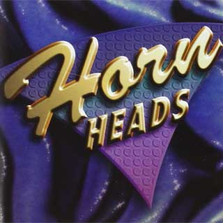Hornheads