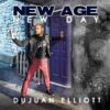 New Age