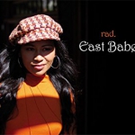 East Babe