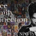 P Family Conection