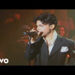 Live At Webster Hall - April 20, 2004