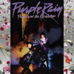 Purple Rain Expanded Edition