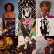 blog - NPG Prince Site