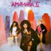 Apollonia 6